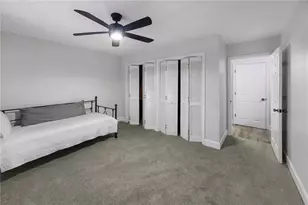 3108 Chapel Hill Rd, Douglasville, GA 30135 - Photo 15