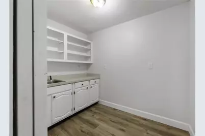 3108 Chapel Hill Road, Douglasville, GA 30135 - Photo 23