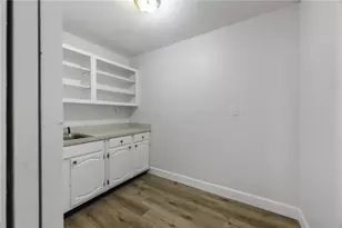 3108 Chapel Hill Rd, Douglasville, GA 30135 - Photo 23