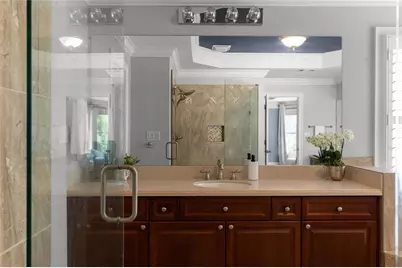 4761 Moon Chase Drive NE, Buford, GA 30519 - Photo 31