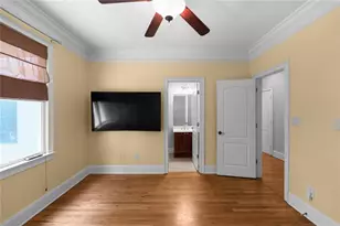 4761 Moon Chase Dr NE, Buford, GA 30519 - Photo 21