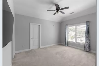 4761 Moon Chase Drive NE, Buford, GA 30519 - Photo 17