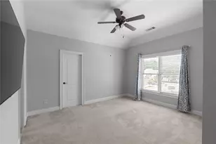 4761 Moon Chase Dr NE, Buford, GA 30519 - Photo 17