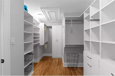4761 Moon Chase Drive NE, Buford, GA 30519 - Photo 33