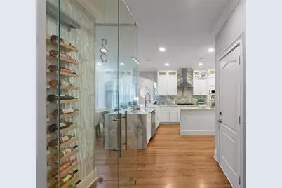 4761 Moon Chase Drive NE, Buford, GA 30519 - Photo 13