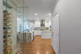 4761 Moon Chase Dr NE, Buford, GA 30519 - Photo 13