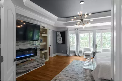 4761 Moon Chase Drive NE, Buford, GA 30519 - Photo 19