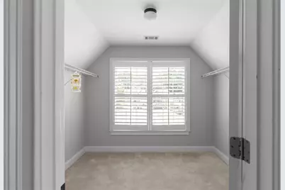 4761 Moon Chase Drive NE, Buford, GA 30519 - Photo 27