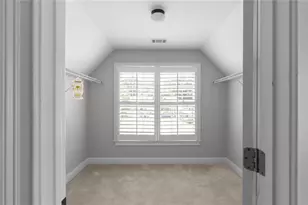 4761 Moon Chase Dr NE, Buford, GA 30519 - Photo 27