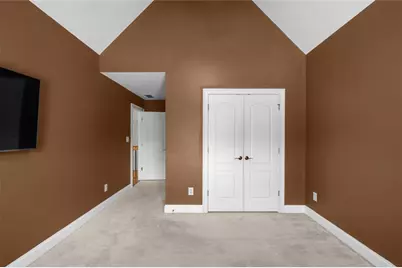 4761 Moon Chase Drive NE, Buford, GA 30519 - Photo 23