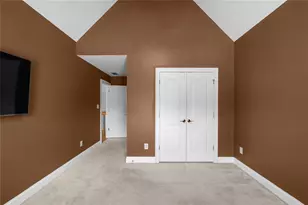 4761 Moon Chase Dr NE, Buford, GA 30519 - Photo 23