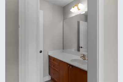 4761 Moon Chase Drive NE, Buford, GA 30519 - Photo 25