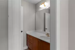 4761 Moon Chase Dr NE, Buford, GA 30519 - Photo 25