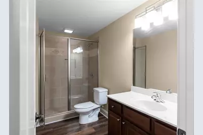 4761 Moon Chase Drive NE, Buford, GA 30519 - Photo 35