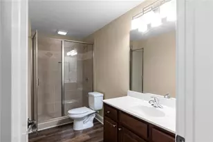4761 Moon Chase Dr NE, Buford, GA 30519 - Photo 35