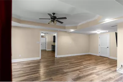 4761 Moon Chase Drive NE, Buford, GA 30519 - Photo 37