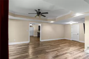4761 Moon Chase Dr NE, Buford, GA 30519 - Photo 37