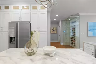 4761 Moon Chase Dr NE, Buford, GA 30519 - Photo 15