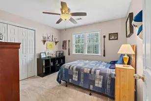 [Address not provided], Acworth, GA 30101 - Photo 27