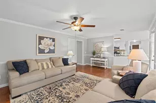 [Address not provided], Acworth, GA 30101 - Photo 15