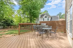 [Address not provided], Acworth, GA 30101 - Photo 37