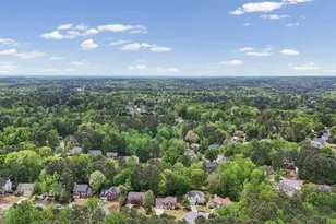 [Address not provided], Acworth, GA 30101 - Photo 43