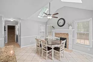 [Address not provided], Acworth, GA 30101 - Photo 19