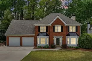 [Address not provided], Acworth, GA 30101 - Photo 45