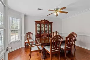 [Address not provided], Acworth, GA 30101 - Photo 9