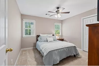931 Grandview Way, Acworth, GA 30101 - Photo 29