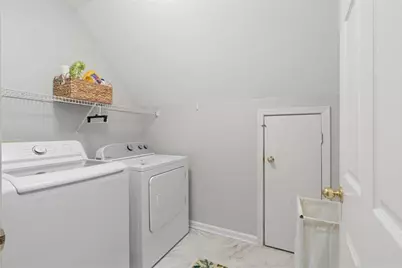 931 Grandview Way, Acworth, GA 30101 - Photo 31
