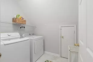 [Address not provided], Acworth, GA 30101 - Photo 31
