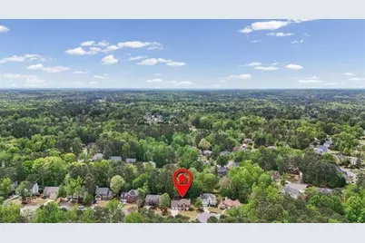 931 Grandview Way, Acworth, GA 30101 - Photo 41