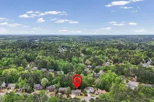 [Address not provided], Acworth, GA 30101 - Photo 41