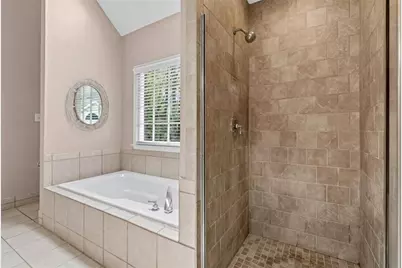 931 Grandview Way, Acworth, GA 30101 - Photo 25