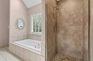 [Address not provided], Acworth, GA 30101 - Photo 25
