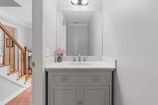 [Address not provided], Acworth, GA 30101 - Photo 11
