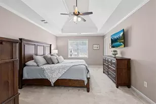 [Address not provided], Acworth, GA 30101 - Photo 21
