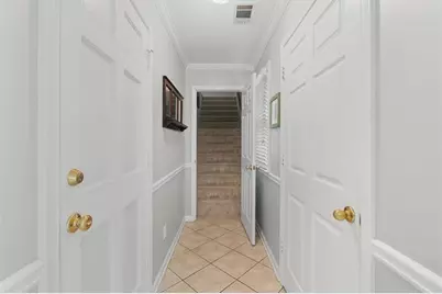931 Grandview Way, Acworth, GA 30101 - Photo 35