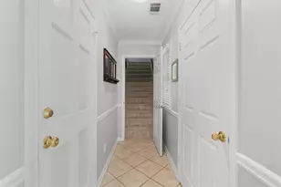 [Address not provided], Acworth, GA 30101 - Photo 35