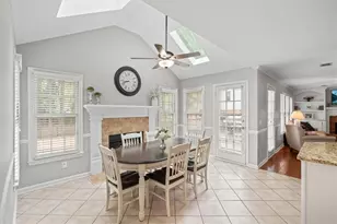 [Address not provided], Acworth, GA 30101 - Photo 17