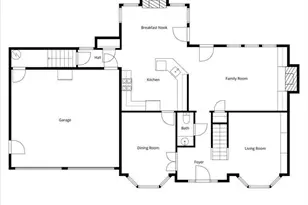 [Address not provided], Acworth, GA 30101 - Photo 49
