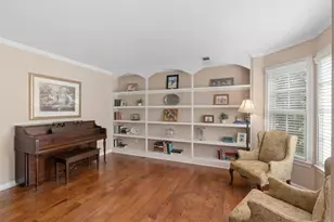 [Address not provided], Acworth, GA 30101 - Photo 7