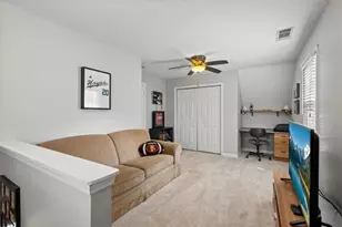 [Address not provided], Acworth, GA 30101 - Photo 33