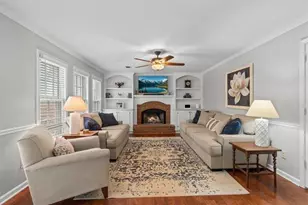 [Address not provided], Acworth, GA 30101 - Photo 13