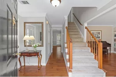 931 Grandview Way, Acworth, GA 30101 - Photo 5