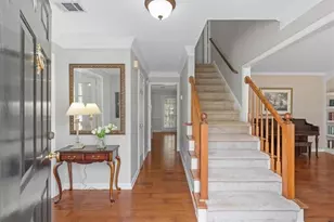 [Address not provided], Acworth, GA 30101 - Photo 5