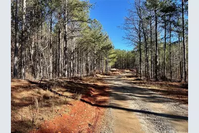 [Address not provided], Dahlonega, GA 30533 - Photo 3