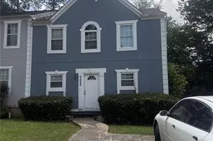 7020 Panda Rd, Austell, GA 30168 - Photo 1
