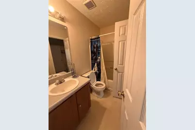 7020 Panda Road, Austell, GA 30168 - Photo 7